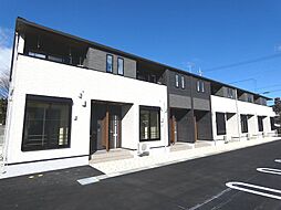 フィールドヒル塩尻I