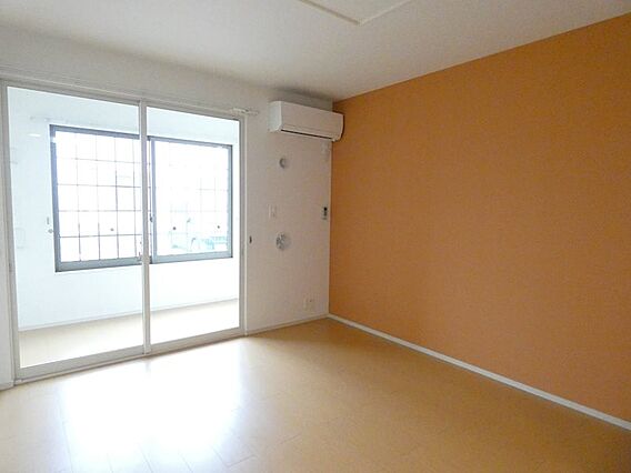 エクセレントハウスTC_内装_1