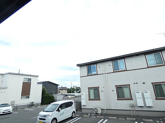 エクセレントハウスTC_その他_3