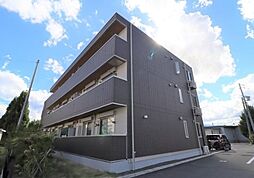 プライムレジデンス