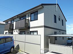 WIT塩尻