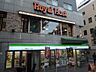 周辺：ロイヤルホスト神楽坂店(15m)