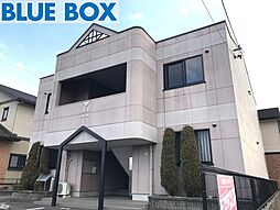 木曽川駅 5.5万円