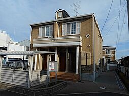 尾張一宮駅 4.4万円