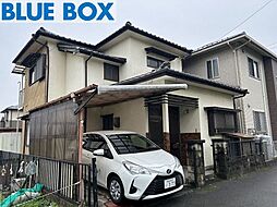 木曽川駅 7.0万円