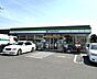 周辺：【コンビニエンスストア】ファミリーマート 一宮開明店まで749ｍ