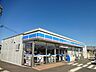 周辺：ローソン一宮小日比野店まで979ｍ