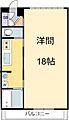 Coted'Azur6階7.3万円