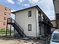 愛知県春日井市松河戸町2159-2：物件画像／株式会社ブルーボックス　春日井支店