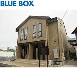 岡崎駅 6.5万円