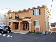 愛知県半田市岩滑東町2丁目102番地：物件画像／株式会社ブルーボックス　半田店