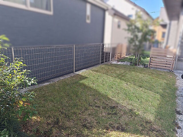 その他 八王子市宇津木町