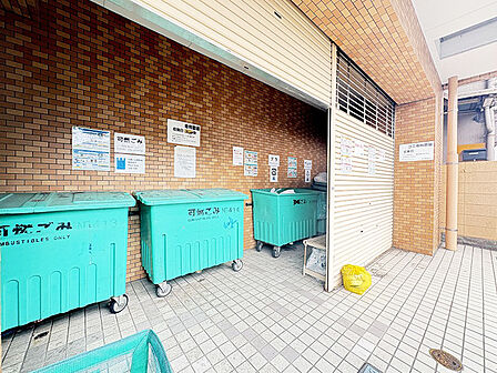 ◆駅徒歩10分圏内に生活施設充実のワンルーム♪◆通勤も買い物も快適な立地のワンルーム！