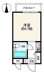 FLEX八王子