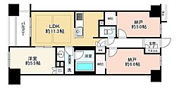 プレシス八王子レグリオ