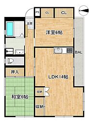 とさでん交通市内線 旭駅前通駅 徒歩34分 1階/-