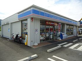 城南ビレッジ 402 ｜ 福岡県久留米市城南町（賃貸マンション1LDK・4階・30.00㎡） その8