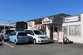 カーサオークマ 201 ｜ 福岡県久留米市梅満町（賃貸アパート1K・2階・30.13㎡） その19