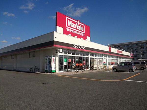 グランド・サンリヤン櫛原町 105｜福岡県久留米市櫛原町(賃貸マンション3LDK・1階・84.82㎡)の写真 その19