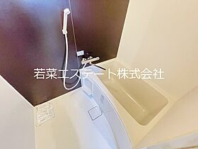 CASA上津 101 ｜ 福岡県久留米市上津町（賃貸アパート2K・1階・32.29㎡） その6