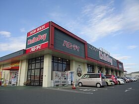 豊国スカイマンション国分 711 ｜ 福岡県久留米市国分町（賃貸マンション1R・7階・19.52㎡） その13