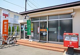 アレイII 401 ｜ 福岡県久留米市津福本町（賃貸マンション1LDK・4階・45.00㎡） その25