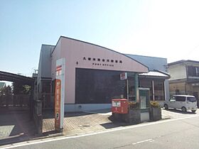 コーポ・アセッツ38 105 ｜ 福岡県久留米市朝妻町（賃貸アパート1K・1階・20.50㎡） その18