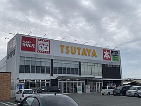 コンフォールHI 302 ｜ 福岡県久留米市合川町（賃貸マンション1K・3階・25.00㎡） その24