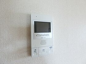 天神アコールマンション 504 ｜ 福岡県久留米市西町（賃貸マンション3LDK・5階・64.20㎡） その12