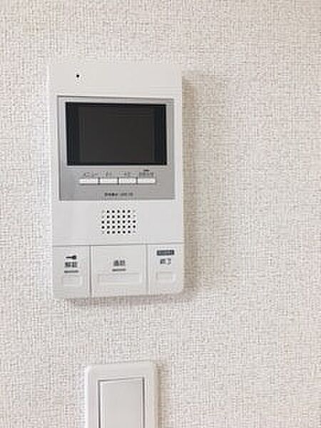 クレメントウエストクルメ 403｜福岡県久留米市大石町(賃貸マンション1LDK・4階・44.78㎡)の写真 その12