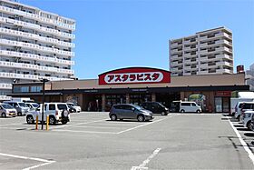 ヴィルヌーブ諏訪野　D棟  ｜ 福岡県久留米市諏訪野町（賃貸一戸建3LDK・--・94.18㎡） その14