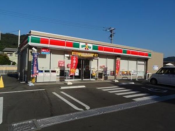 オペラハウスI番館 103｜福岡県久留米市津福本町(賃貸アパート2LDK・1階・56.79㎡)の写真 その15