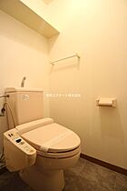 エステートK 105 ｜ 福岡県久留米市合川町（賃貸マンション1LDK・1階・40.11㎡） その3