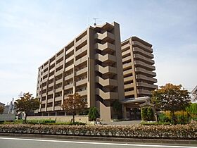 レジデンス東櫛原 506 ｜ 福岡県久留米市東櫛原町（賃貸マンション1LDK・5階・43.78㎡） その1