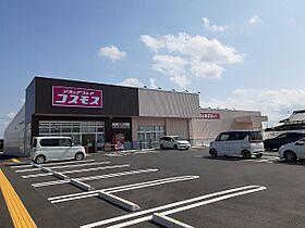 グローブ　B 101 ｜ 福岡県久留米市城島町楢津（賃貸アパート1LDK・1階・50.87㎡） その18