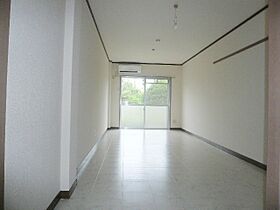 福岡県久留米市津福本町（賃貸マンション1K・2階・31.90㎡） その7