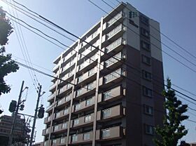 ベスタ櫛原 1001 ｜ 福岡県久留米市日ノ出町（賃貸マンション1LDK・10階・45.03㎡） その1