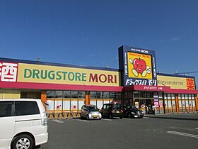 ベスタ櫛原 1001 ｜ 福岡県久留米市日ノ出町（賃貸マンション1LDK・10階・45.03㎡） その17