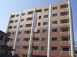 🉐敷金礼金0円！🉐すかる梅満