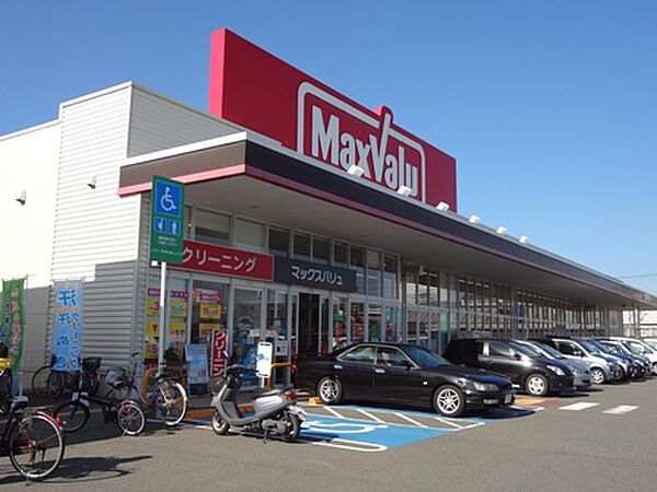ルピナ梅満