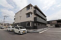 グランツ　アルファ