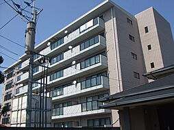 🉐敷金礼金0円！🉐ペルソナ西町