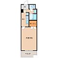 エトランゼ12・宮本2階5.4万円