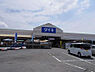 周辺：DCM DAIKI（DCMダイキ） 上津店（1174m）
