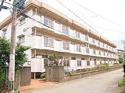 🉐敷金礼金0円！🉐エスペランクレール長門石