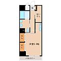 PLACE久留米中央4階5.5万円