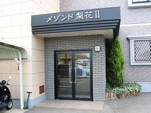 6 / 25