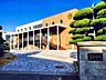 周辺：宇部フロンティア大学附属中学校・香川高等学校 83m