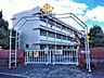 周辺：宇部市立恩田小学校 810m