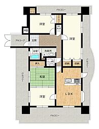 厚狭駅 1,780万円